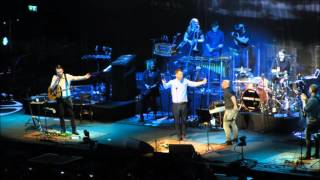 Revolverheld DARF ICH BITTEN DAS BO Oberhausen