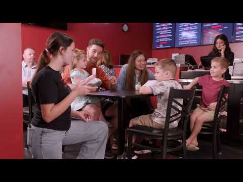 Why Detroit Pizza in Camas? thumbnail