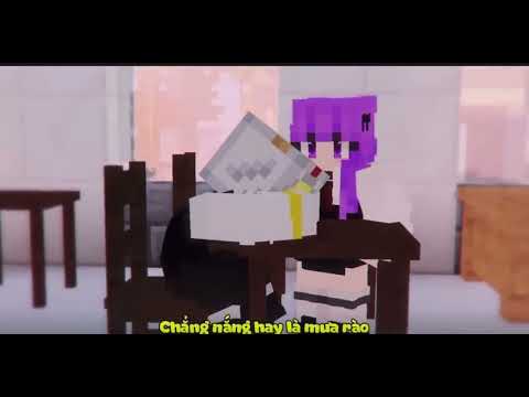 Em giận đấy (karaoke) Nabee và Toga 🩷🩷❤️❤️