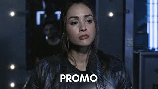 5.03 : Promo 1 VOSTFR