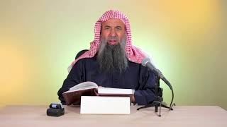 صورة هل يجوز تحويل كنيسة إلى مسجد بعد شراؤها؟