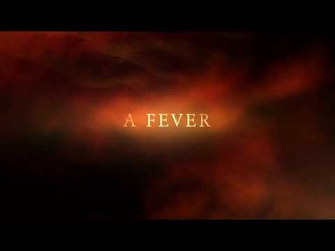 Fever 1793 book trailer
