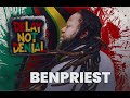 Delay Not Denial BENPRIEST