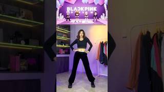 Download lagu BLACKPINK - The Girls 💗 Blackpink The Game Song 🫰🏻 already addicted! #bptg #kpop #dance mp3 Download lagu BLACKPINK - The Girls 💗 Blackpink The Game Song 🫰🏻 already addicted! #bptg #kpop #dance mp3