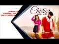 Chora Gaam Aala SEMICOLON Sweta Ft Amanraj Gill Haryanvi Songs Haryanavi