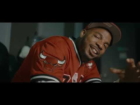 Staxx Perignon ft. Chris Mac - "Respect" Official Video (Directed | @QuanKnox)