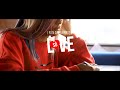 Irina Barros Só Love Vídeo von My V