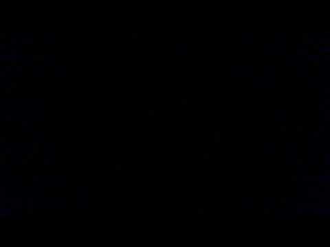 SKY!      diss on sister