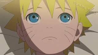 laura mvula  vice city sing to the moon (X mix) xxxtentacion