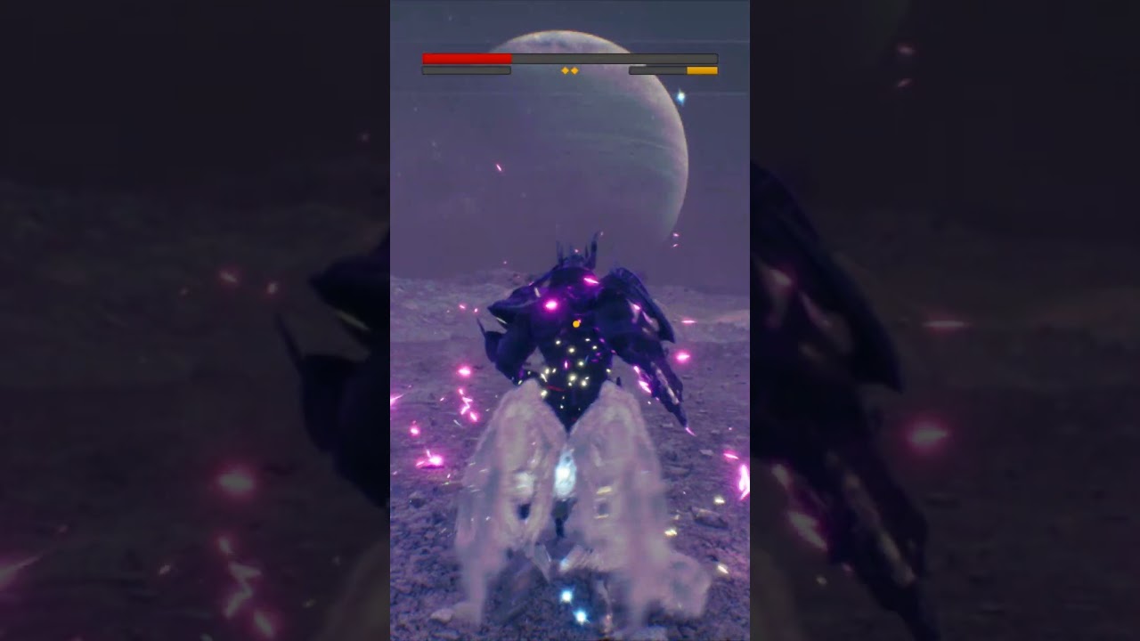 Supreme Heroes - Unreal Engine 5 WIP Gameplay