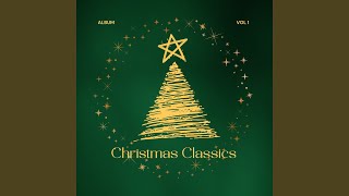 We Need A Little Christmas (Eng ver)