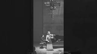Download lagu Elgar / Salut d’Amour mp3 Download lagu Elgar / Salut d’Amour mp3