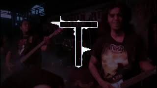 Download lagu Total Tragedy - Hampa Kumenanti (LIVE) mp3
