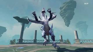 【リネージュ2】リネレボプレイしてみました！・2【レボリューション】
