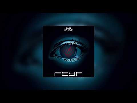 Bagi (feat. ARKAYS) - Feya (Official Audio)
