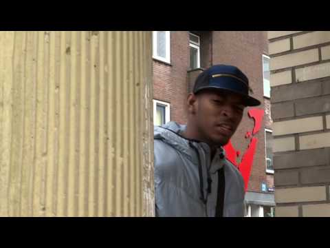 Profsz - Mester Sigi.