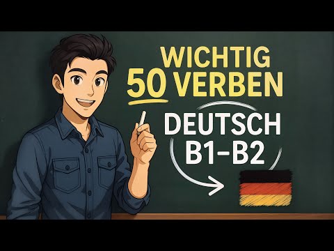 DeutschOhneStress and Einfach deutsch, easy deutsch.