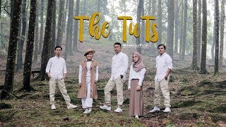 Download lagu DIRANTAI DIGELANGI RINDU Cover Music & Video By The TuTs Band mp3