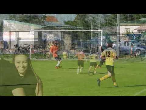 Čechovice B - Konice B  1 : 2