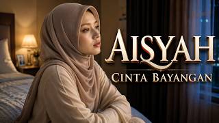 Download lagu AISYAH - CINTA BAYANGAN | Music audio | Slow Rock Melayu Modern mp3 Download lagu AISYAH - CINTA BAYANGAN | Music audio | Slow Rock Melayu Modern mp3