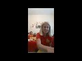 Jo Jingles Jungle Fun