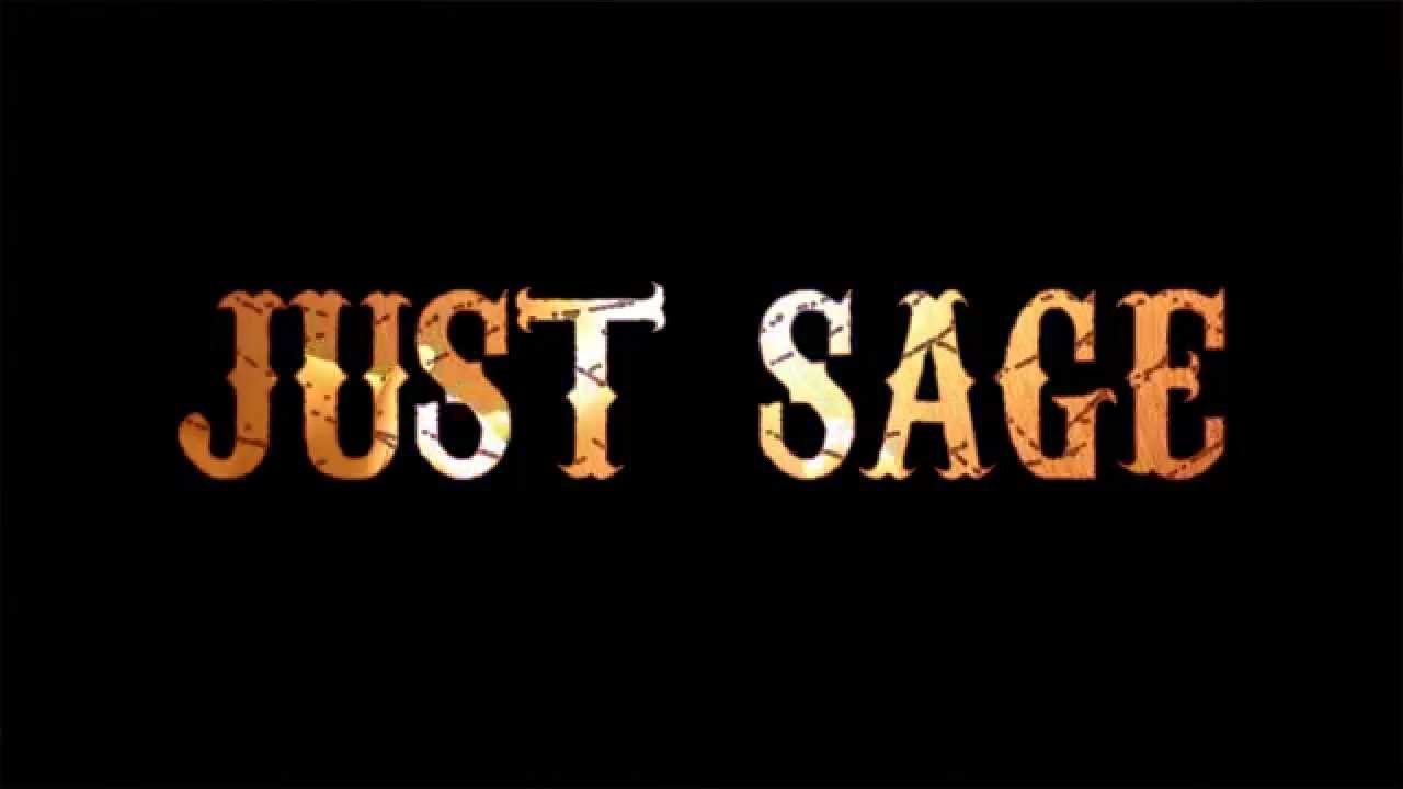 Promotional video thumbnail 2 for Sage