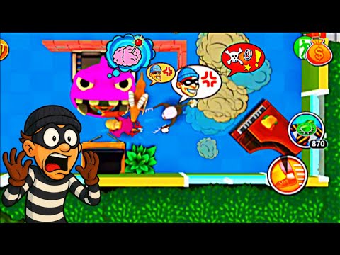 KING OF ABDO and KING OF ABDO 2