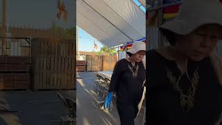 ញាតិញោមតុបតែងក្នុងសាសាឆាន់/ ព្រះមហាចារ សំ សារ៉ូន សន្តិបាលោ