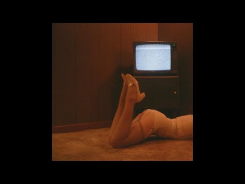 Video thumbnail for Gibson Girl (Demo)