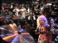 Bonnie Tyler - Fools Lullaby - Norweigen TV - Casino - 1992