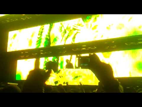 Tiesto @ Privilege Ibiza - 17/08/2009 - 3