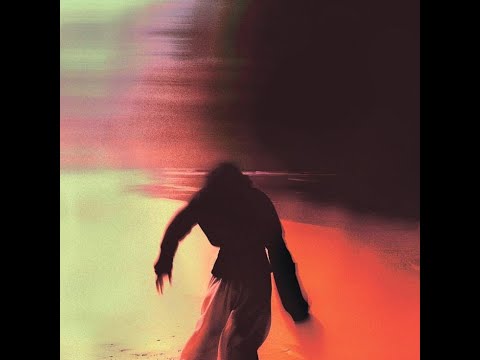 [FREE] Don Toliver x Gunna x Travis Scott x OCTANE TYPE BEAT - PR