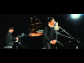 MeloMance - Lullaby (Piano Version)