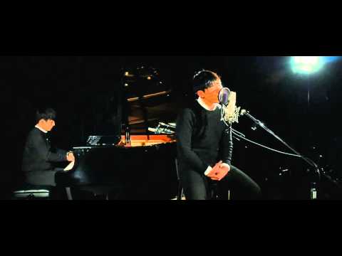 멜로망스(Melomance) - 자장가 (Piano ver.) Live