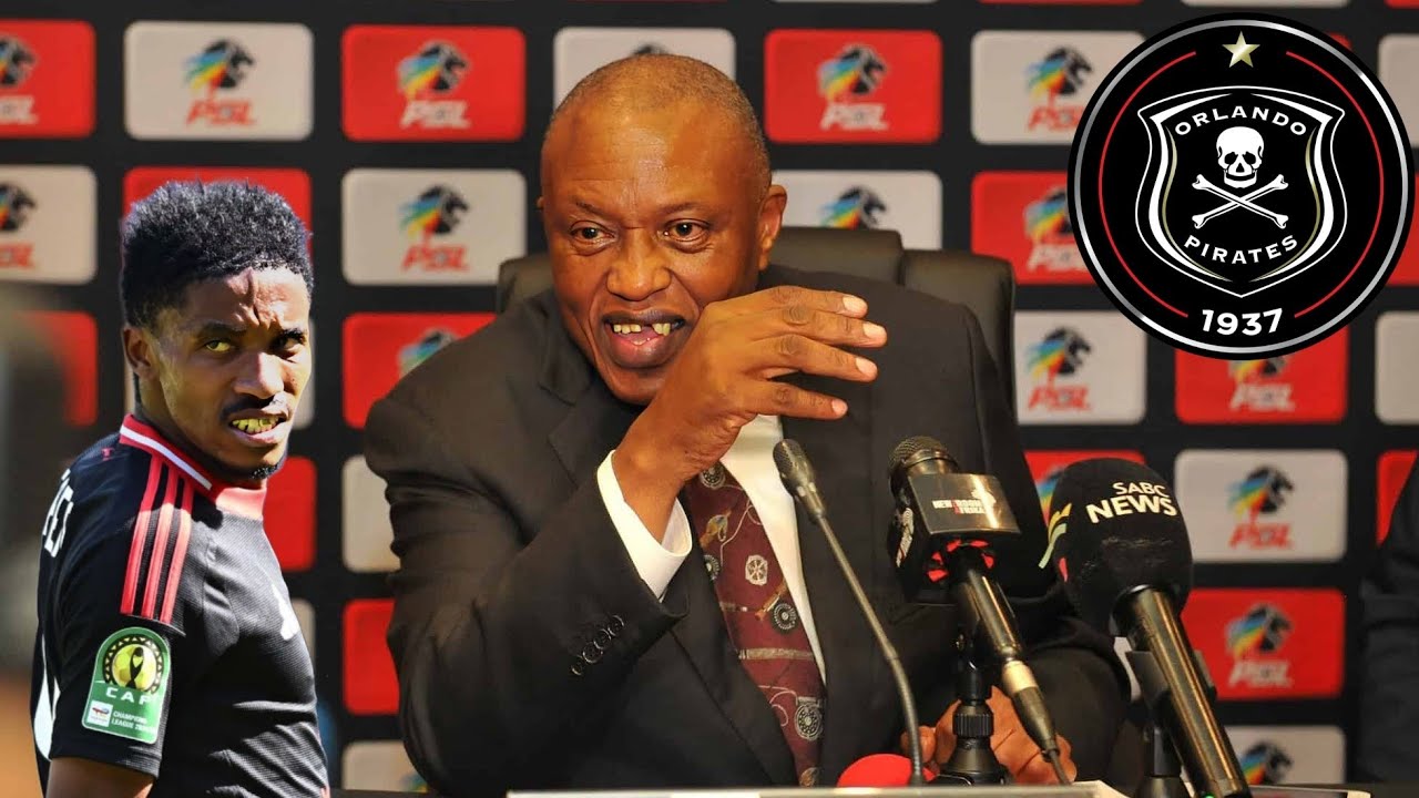 YouTube Thumbnail Downloader FULL HQ IMAGE