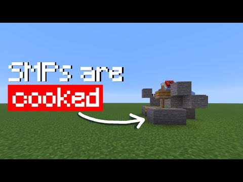 The SMALLEST And Cheapest Arrow Railgun