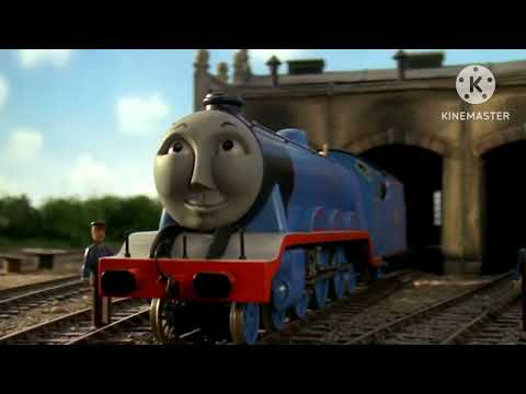 Toon story (toy story) part 19: the chase