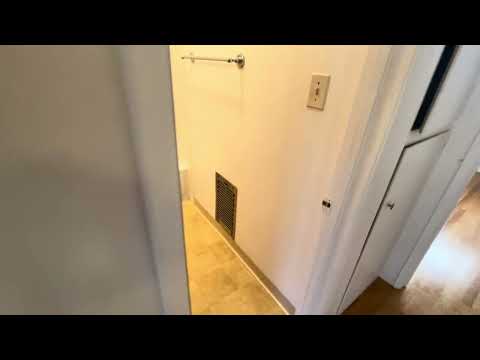 1540 Milvia Street - Video 2 of 2