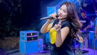 Download lagu GANTUNG - DINDA TERATU - LALUNA MUSIC - HAPPY PARTY PEMUDA RHEGHEDEX - KUDUS mp3