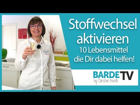 Behandlung von Prostatitis Honig Kerzen Wasserstoffperoxid in Prostatakrebs Bewertungen