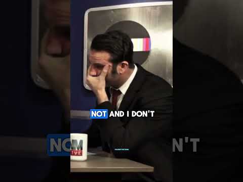 Norm MacDonald Trolling Adam Eget! | Norm MacDonald Live Ft. Todd Glass #comedy #normmacdonald #lol