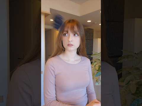 #夫婦 #あるある #couplecomedy