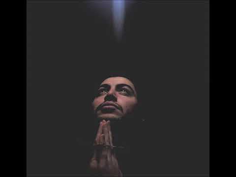 Alprh - Yok Tadı (Prod CJ Beatz)