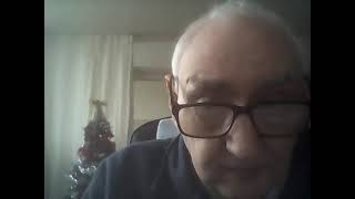 LESLEY ROY , DEAD BUT BREATHING