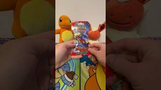 Weekend pack opening! #pokemon #pokemonchannel #pokemontcg #pokemoncommunity #destinedrivals