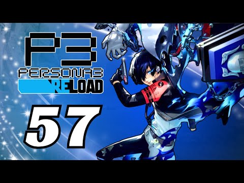Social Link Rank Ups EVERYWHERE & A Cool Class Trip! | Persona 3 Reload Playthrough pt 57