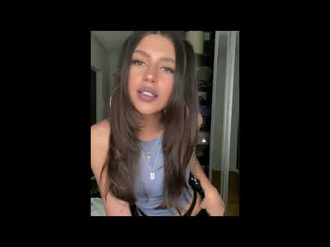 "FREE" Laylow x Josman x FrvrFriday type beat (prod by Persia beat)