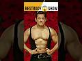 Best Body Show Off Bollywood Actors Shorts Trending Tigershroff Salmankhan Vidyutjammwal Short