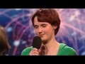 Worst Audition 3 Cheeky Girls On Britain S Got Talent Singing Souls Singing Trolls