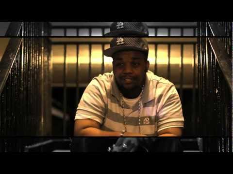 [Kritikal TV] Venda Maf - Time Flies